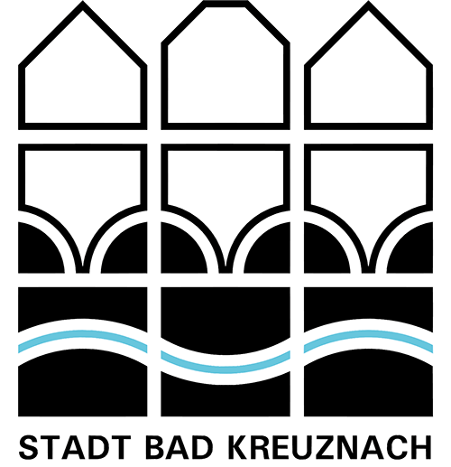 Stadt Bad Kreuznach