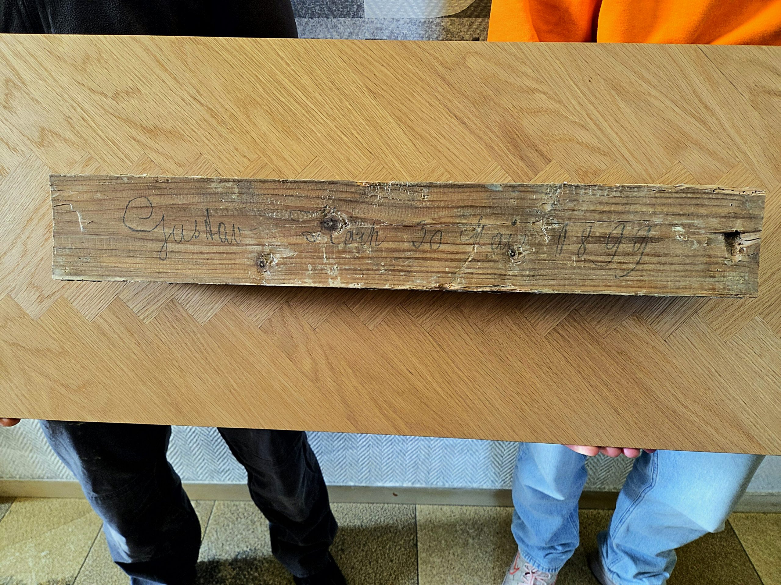 Gewobau Altweiberdonnerstag 2026 geschlossen